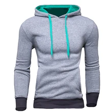 Neue Marke Sweatshirt Männer Hoodies Fashion Solid Fleece Hoodie Herren Hip Hop Anzug Pullover männer Trainingsanzüge Moleton Masculino