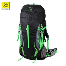 Samstrong 38L Camping Backpack Men Women Climbing Backpacks Boys Girls Sports Travel Rucksack Mountain Bags Hiking Trekking Bags Samstrong 38L Camping Backpack Men Women Climbing Backpacks Boys Girls Sports Travel Rucksack Mountain Bags Hiking Trekking Bags
