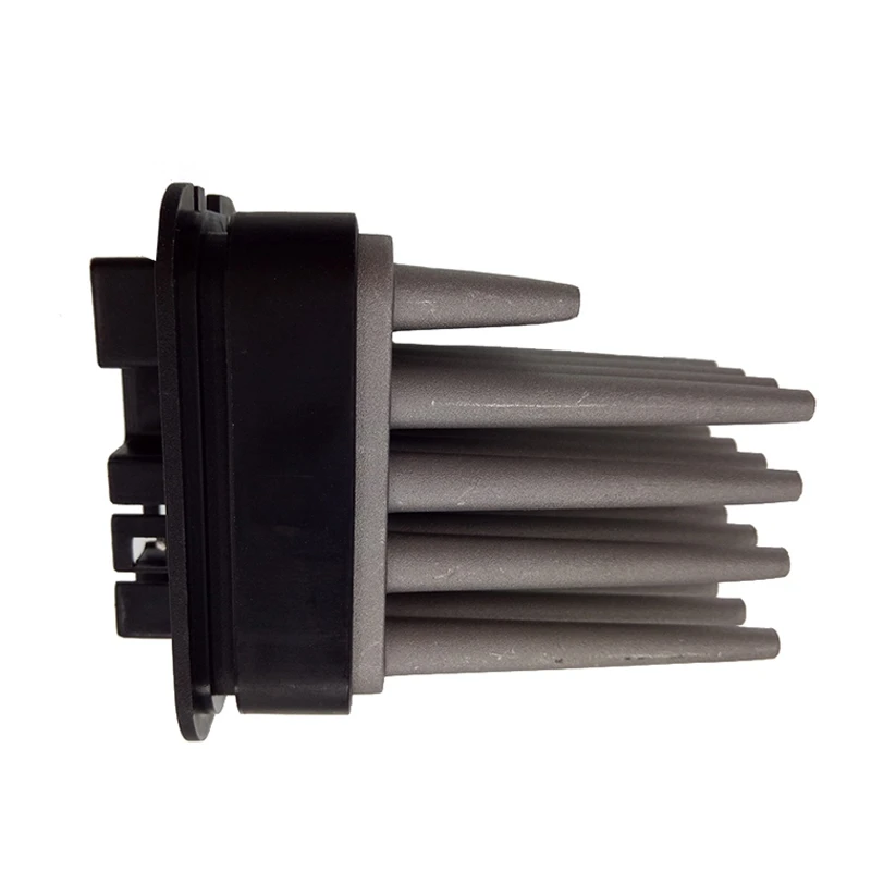 FOR-Vauxhall-Opel-Astra-Corsa-Meriva-Omega-Zafira-Saab-Heater-Blower-Regulator-9056680f-13124716-1808441 