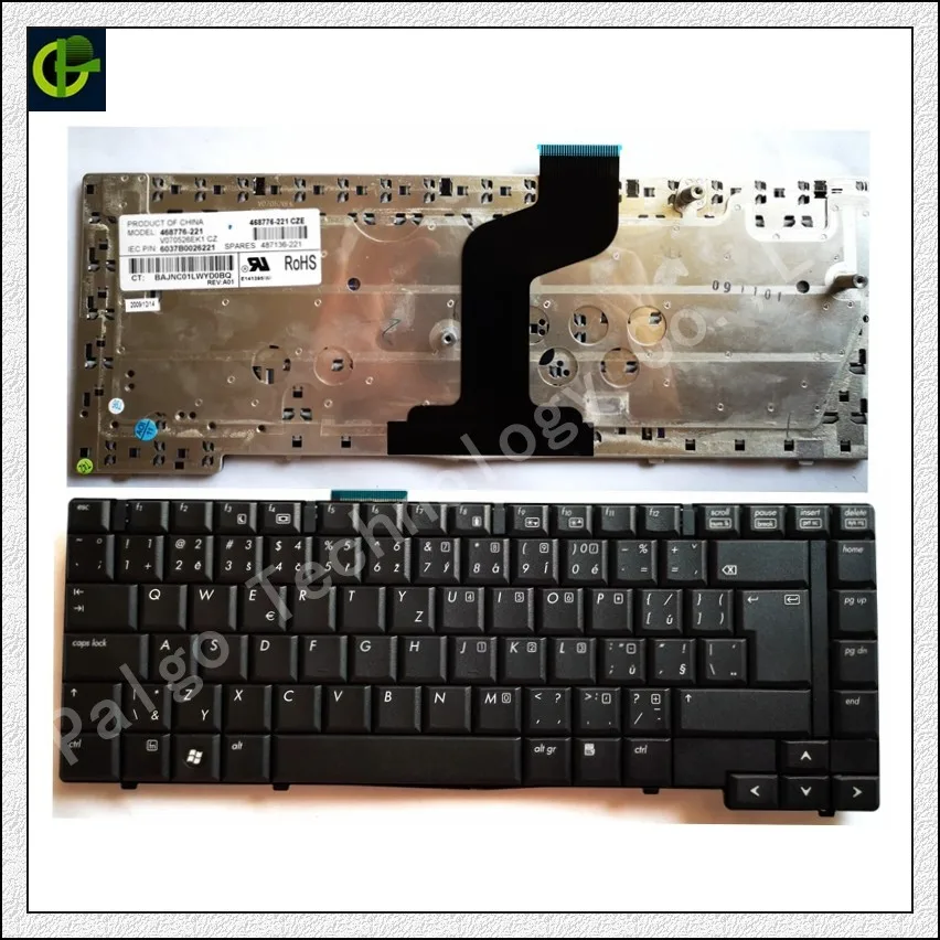 

Russian Backlit keyboard For Lenovo Thinkpad T570 T580 P51S P52S 20L9 20LA RU 01EN928 01EN958 01ER500 SN20M07877 01HX219 01HX259