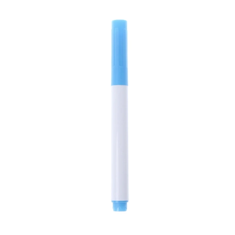 9A10564-BL