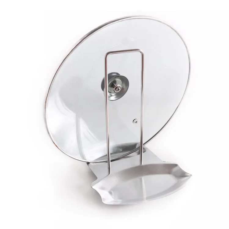caroma m5 outlet valve
