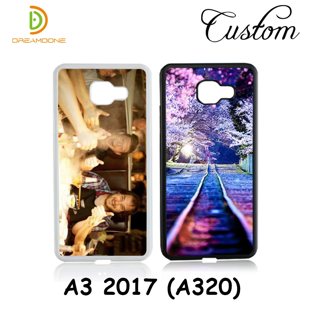 A3 2017