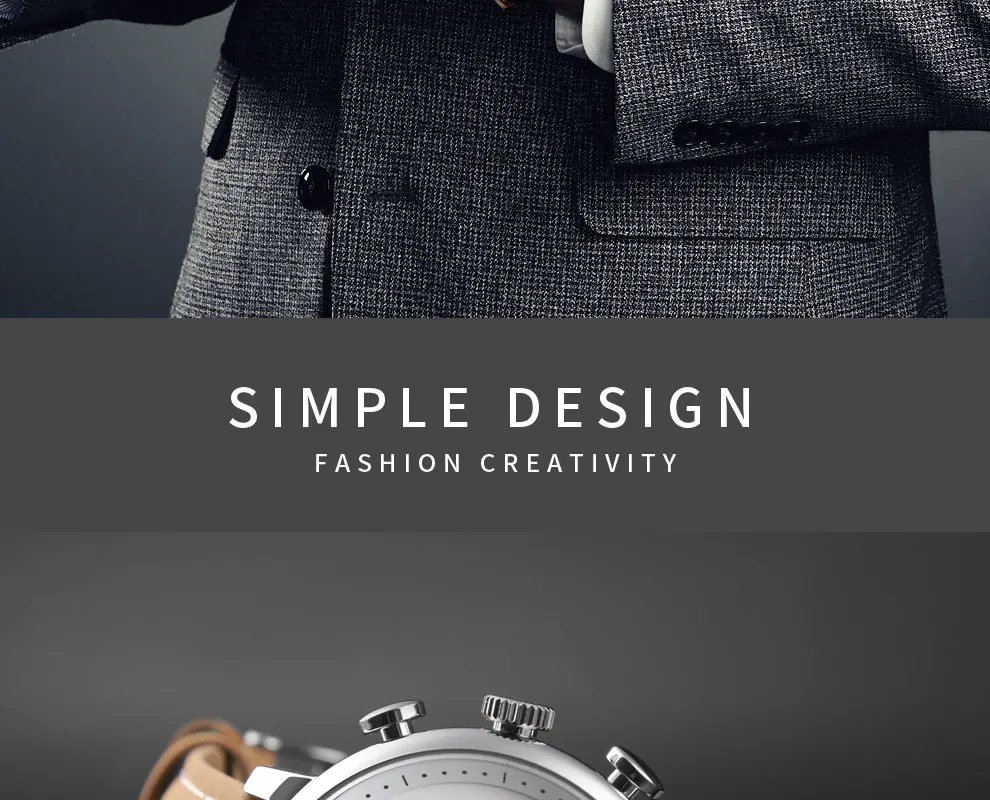 Men's Watch (7)