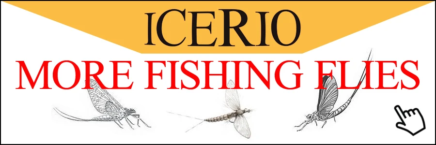 fly-fishing2