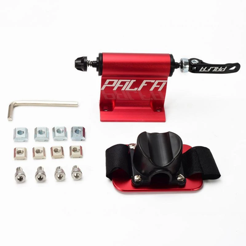 Perfect Mountain Bike Car Roof Rack Suction Cup Type Carrier Quick-Release Alloy Fork Car Bike Block Alloy Mount For Mtb Road Bike Car 2 Perfect Mountain Bike Car Roof Rack Suction Cup Type Carrier Quick-Release Alloy Fork Car Bike Block Alloy Mount For Mtb Road Bike Car 2