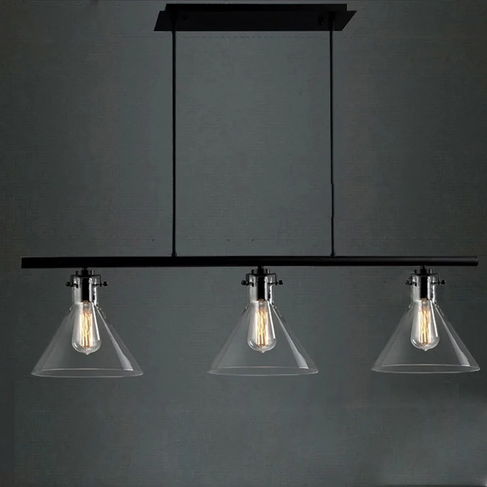 Online buy wholesale industrial decor lighting from china ...