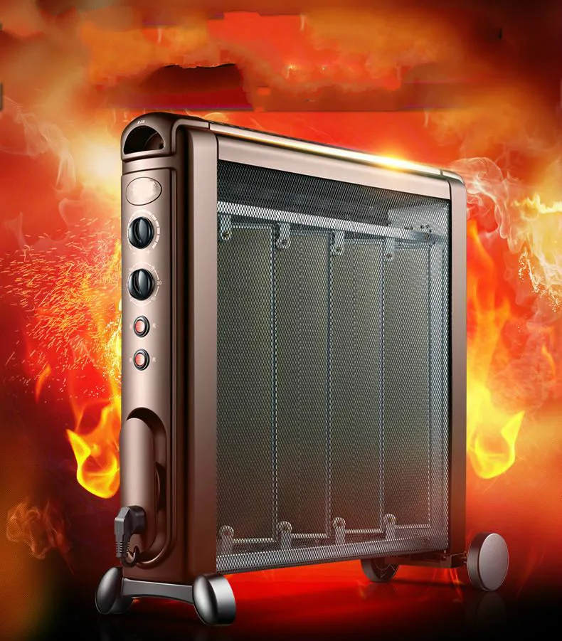 радиатор delonghi trrs0715e. включи на час обогреватель. девушка и обогреватель. радиатор масляный электрический. можно ли оставлять обогреватель на ночь включенным.