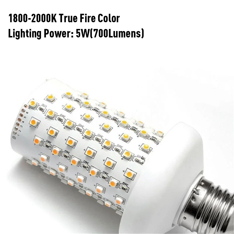 SYHH760AB (9)