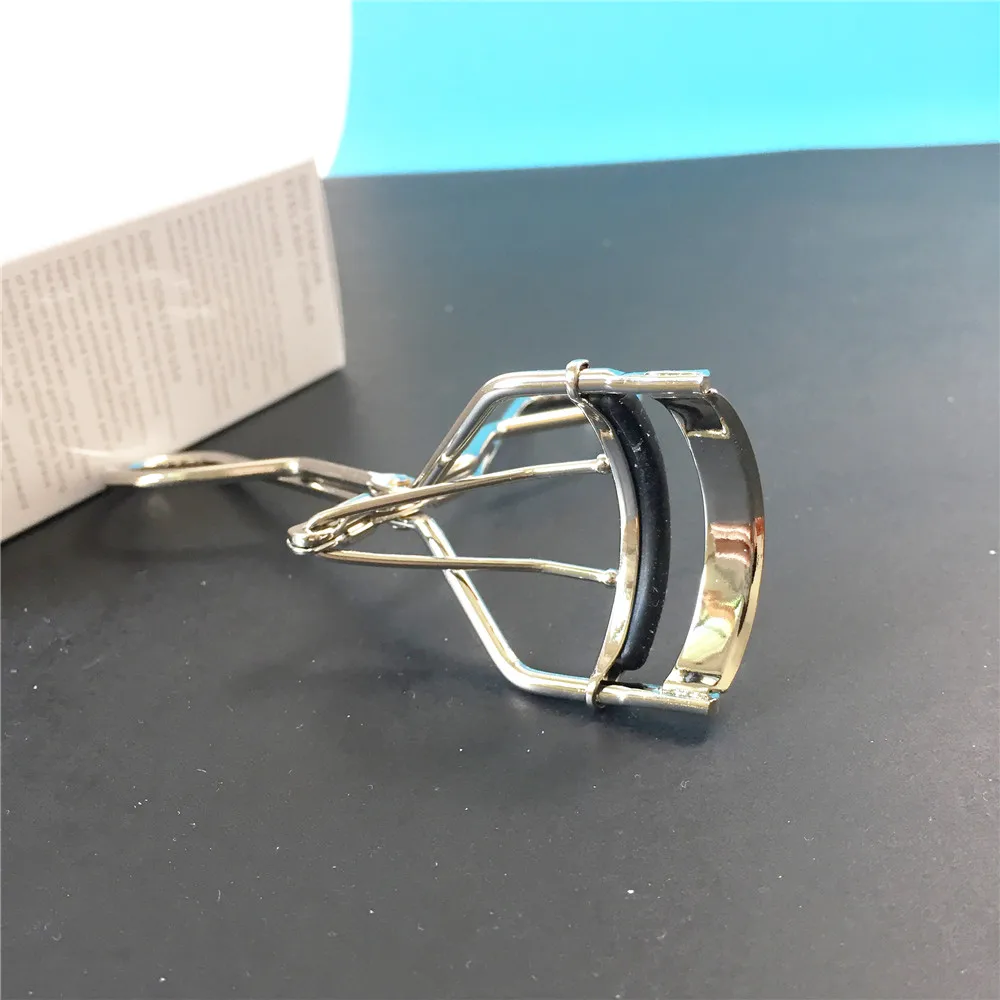 Shu Uemura Eyelash Curler _ 7