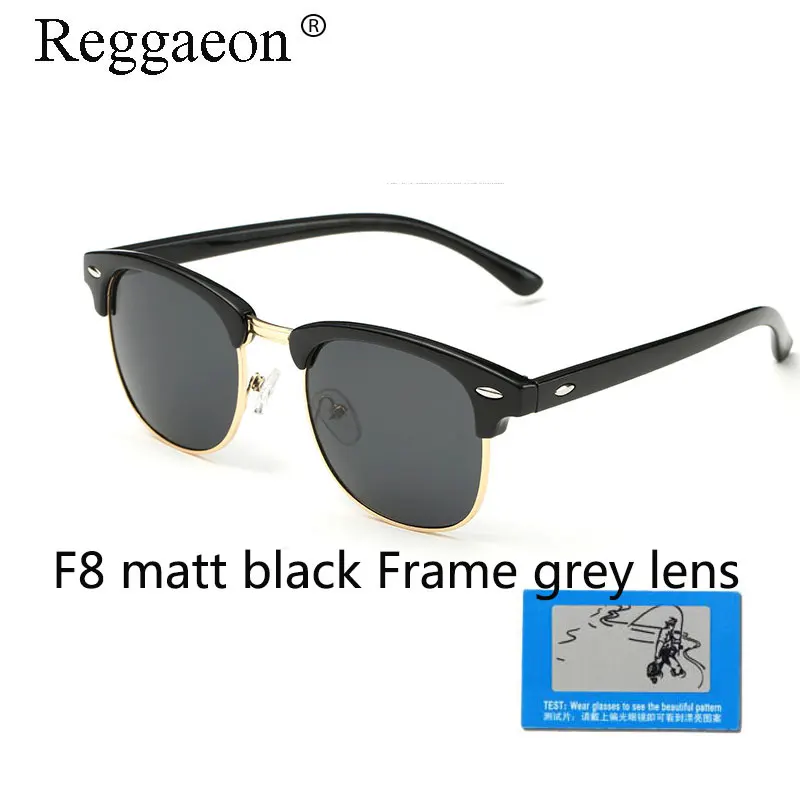 F8