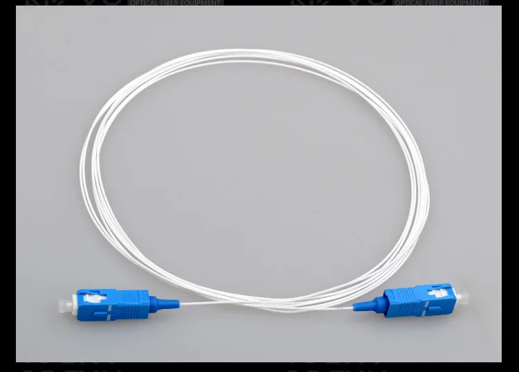 sc-sc3_04