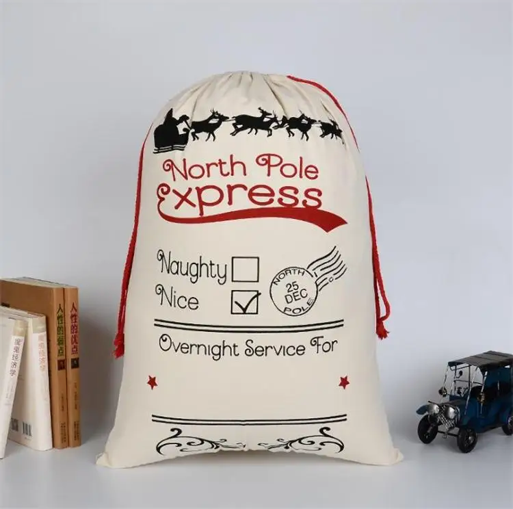 Santa sack (17)