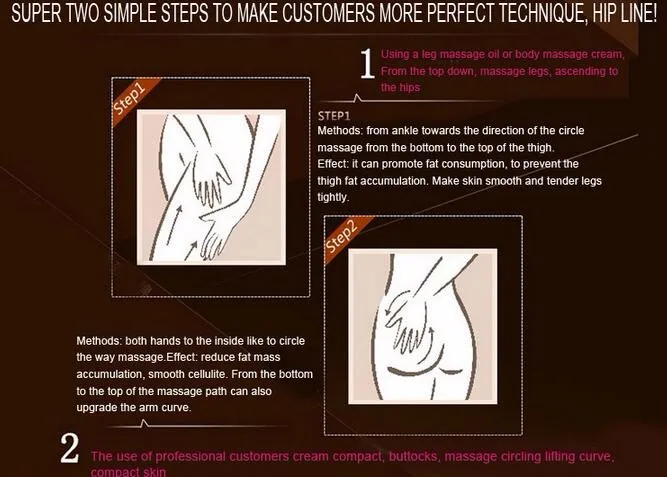 68909_commoditypicfile15[1]