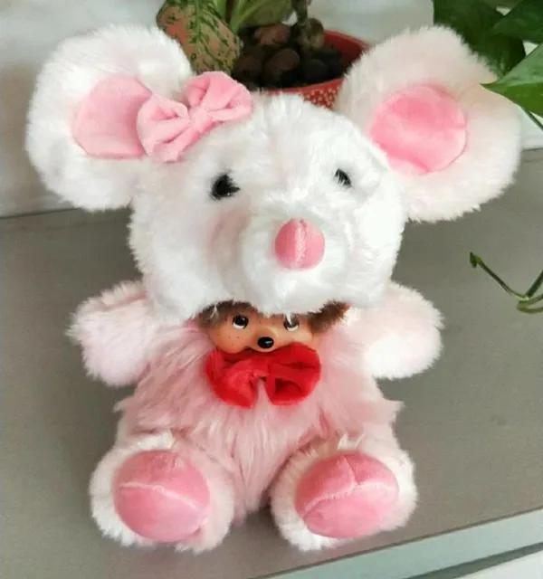 Cheap 2018 new arrival 20cm doll toy for children chirsmas gift Cheap 2018 new arrival 20cm doll toy for children chirsmas gift