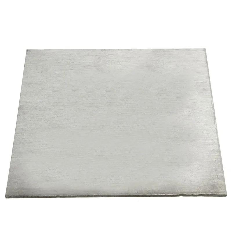 3 x 150 x 150mm Titanium 6al-4v Sheet Grade 5 Plate Ti Gr5 Metal High strengt… 3 x 150 x 150mm Titanium 6al-4v Sheet Grade 5 Plate Ti Gr5 Metal High strengt…