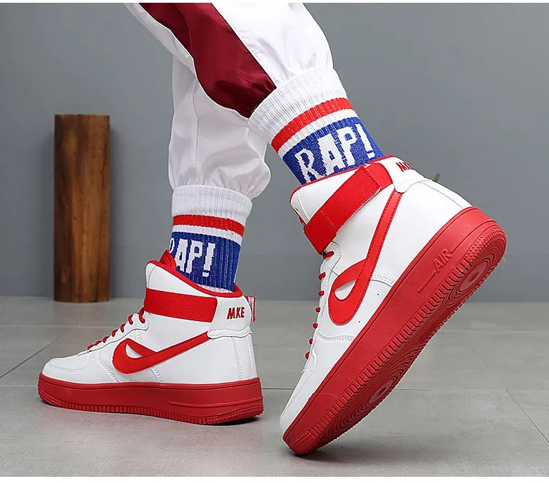high-top-basketball-shoes-men-women-jordan-shoes (17)