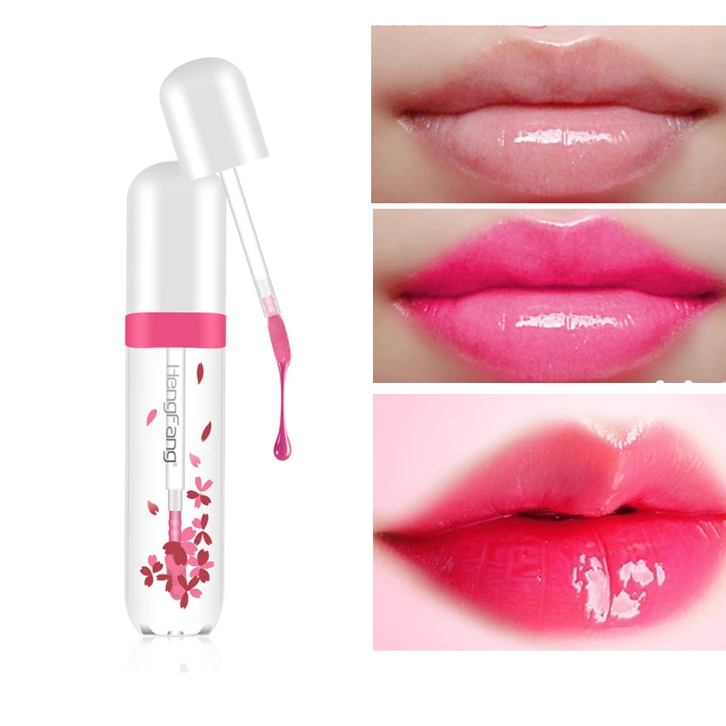 Купить увлажняющий для губ. Lip Gloss Waterproof тинт для губ. Lip Oil гель для губ. Kiss Beauty блеск для губ тинт. Блеск тинт для губ ламель.