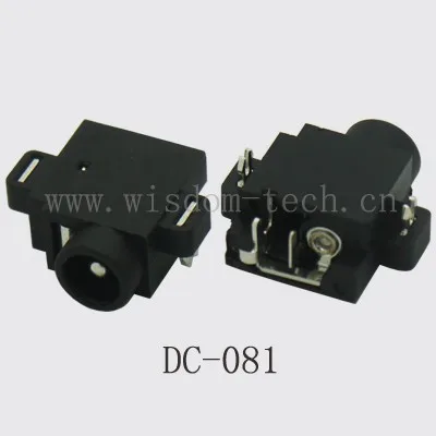 DC-081