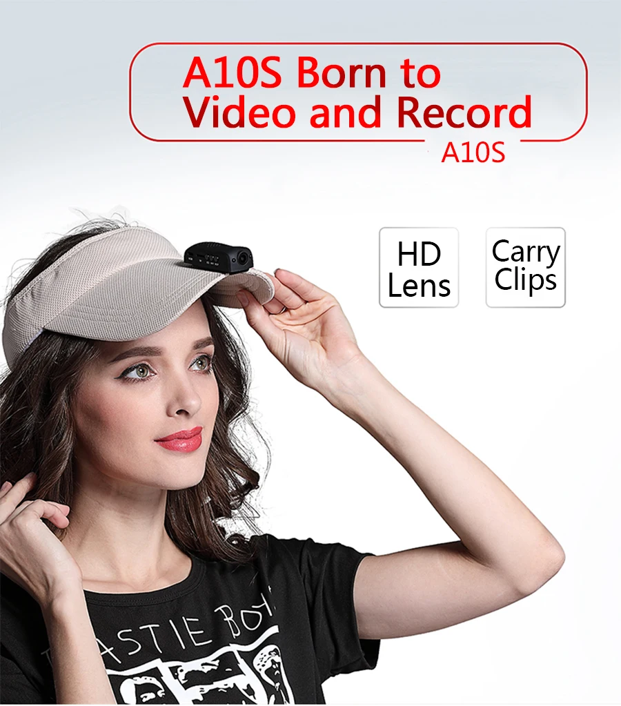 a10s_01