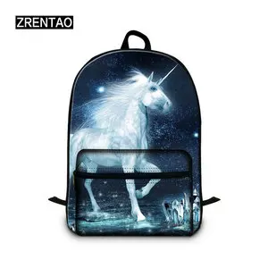 school laptop rucksack