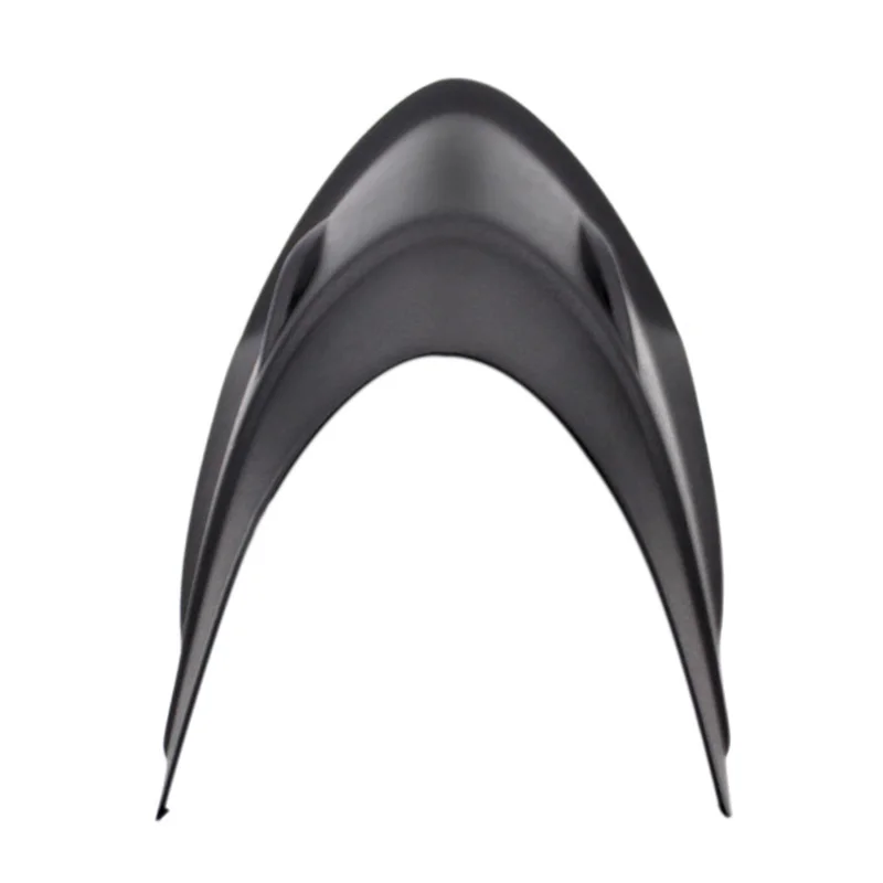 Nuoxintr Motocross Motorcycle Front Hugger Mudguard&Rear Fender Motorcycle Accessories for BMW R1200 GS LC Adv R 1200 GS
