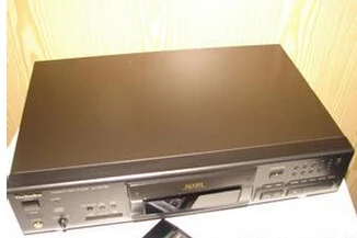 Замена для TECHNICS SL PS770D радиоприемник CD лазерная головка Оптический Пикап блок