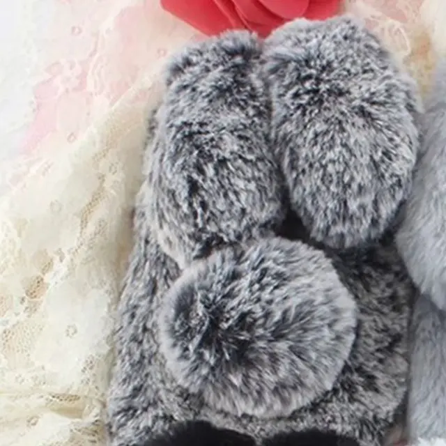 Case study of g5 doll image