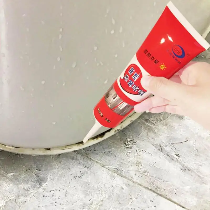 Household Cleaner Chemical Miracle Deep Down Wall Mold Mildew Remover Caulk Gel Mold Remover Gel Contains Chemical Free Wood