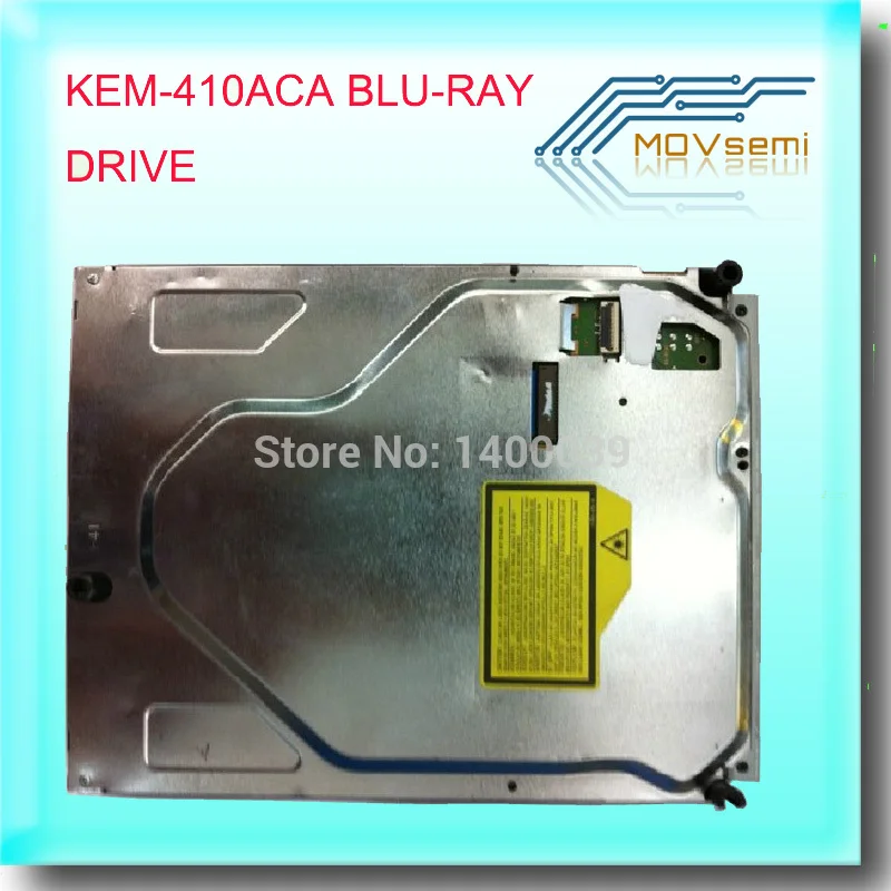 PS3 410ACA3.jpg