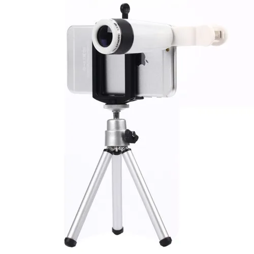 S-IP6G-0512B