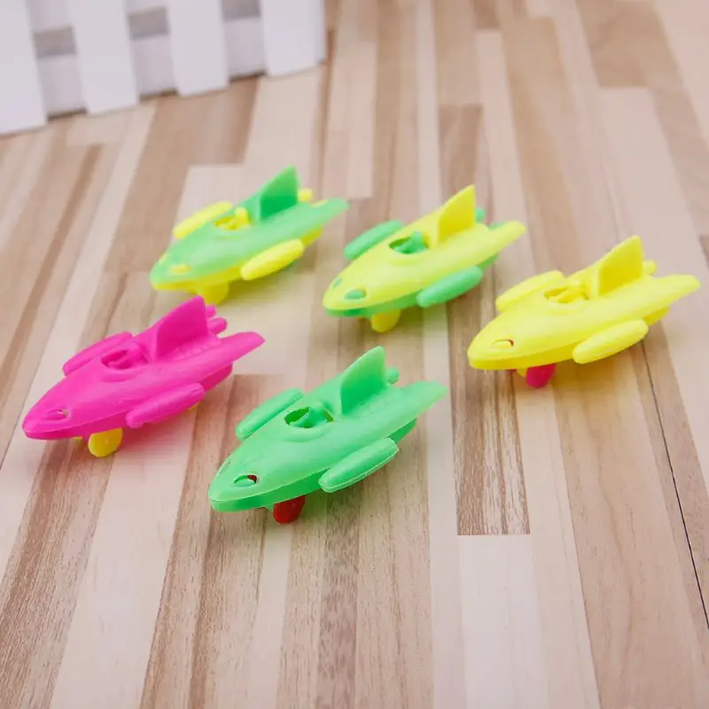العلوم DIY RC سباق قارب سريع أطقم منمذجة للأطفال الأطفال التعليم اللعب نموذج بناء أطقم هدايا عيد الميلاد