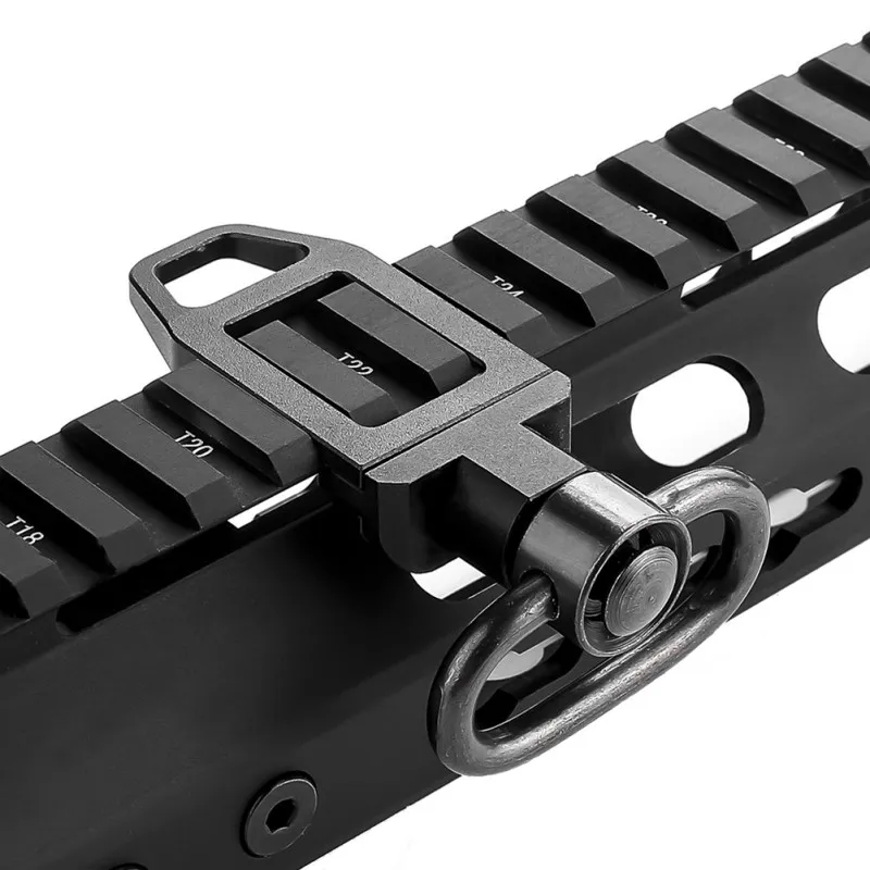 JK618B (1)