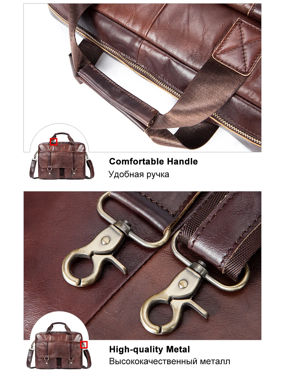 crossbody bags