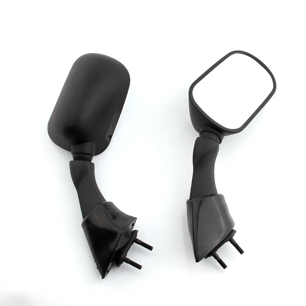 M08-35-BK