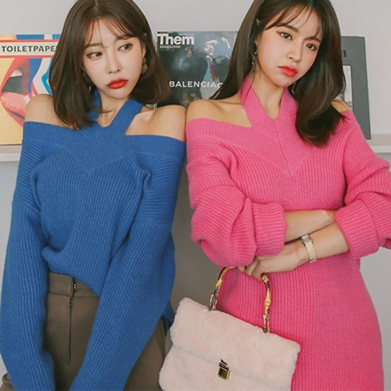 x3