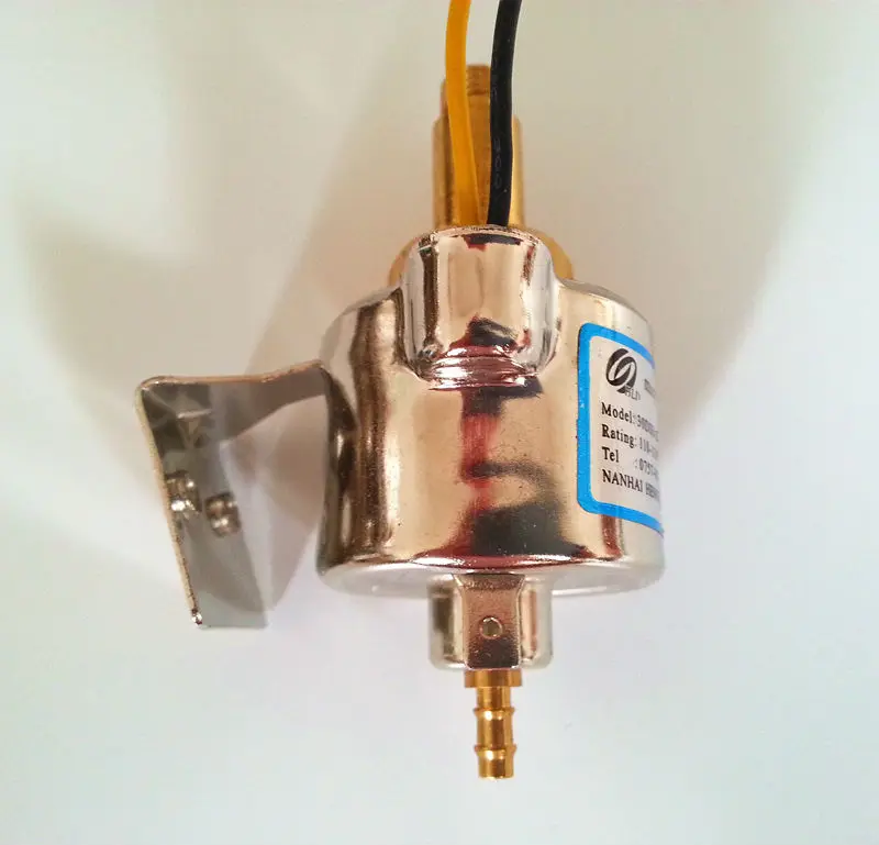 110-120v-60Hz-18W-6