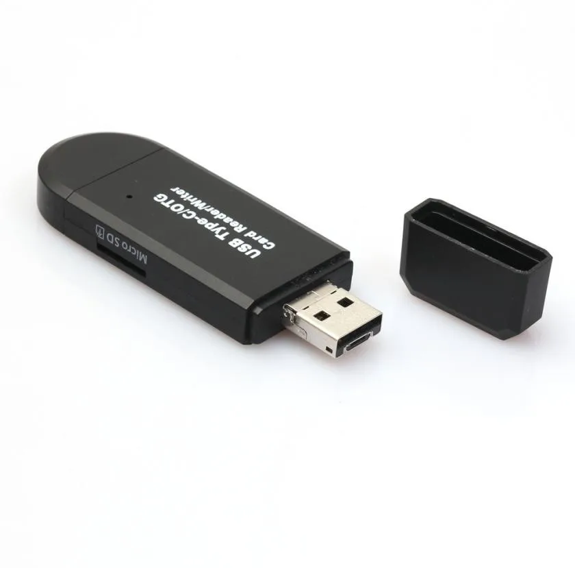 mohie brand micro usb to usb c converter mohie brand micro usb to usb c converter