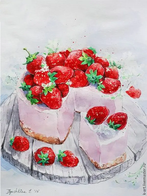 DPF-DIY-Strawberry-cake-5D-full-square-diamond-painting-cross-stitch-diamond-embroidery-crafts-home-decor.jpg_640x640