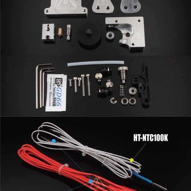 Mellow 3D drukarki części Titan AQUA chłodzony wodą wytłaczarki dla 1 75 MM Filament FDM Reprap MK8 j-głowy anet a8 cr-10 e3d V6 hotend tanie i dobre opinie J-head 1000 reprap kossel MK8 J-head titan AQUA Extruder other extrusion head Mellow 3D drukarki części Titan AQUA chłodzony wodą wytłaczarki dla 1 75 MM Filament FDM Reprap MK8 j-głowy anet a8 cr-10 e3d V6 hotend tanie i dobre opinie J-head 1000 reprap kossel MK8 J-head titan AQUA Extruder other extrusion head