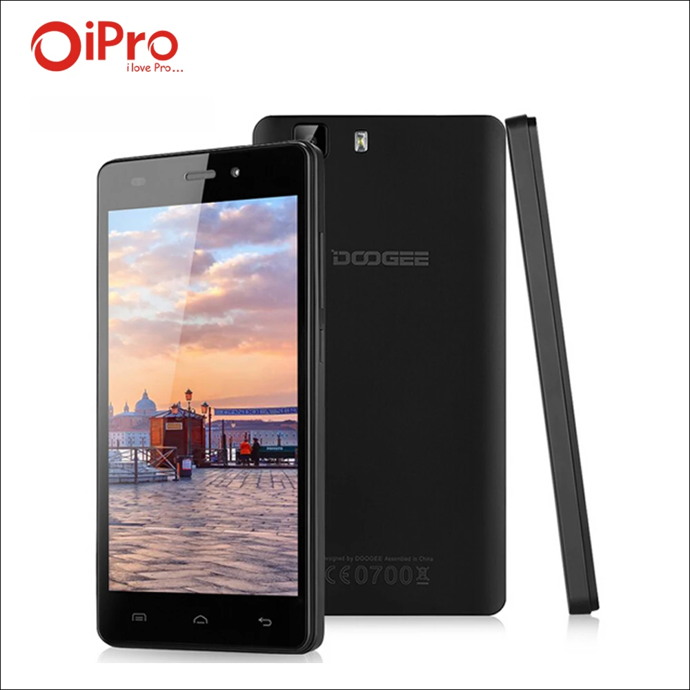 Camera Cheap Unlocked Android Phone online get cheap unlocked android smartphones aliexpress com original doogee x5 pro mtk6580 smartphone 5 0quot hd 1280