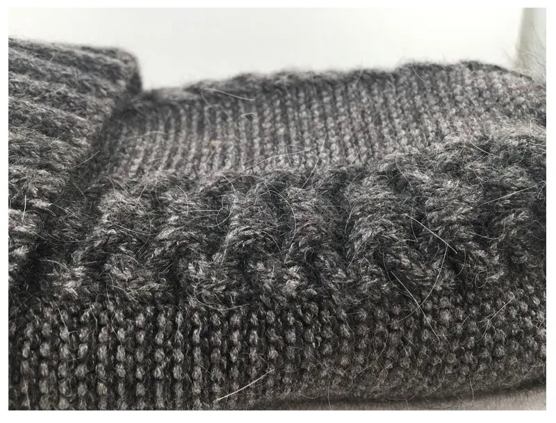 winter-hat-for-women_11