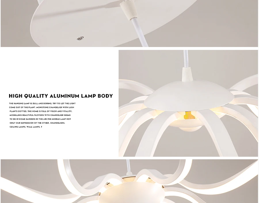 led_13