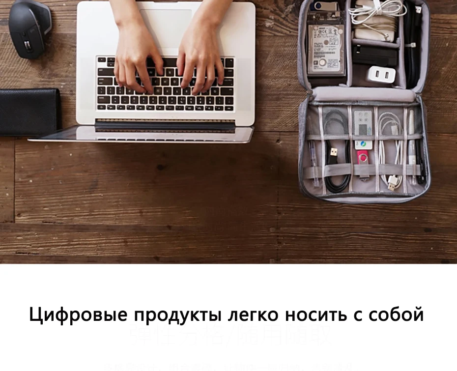20190311_152147_041