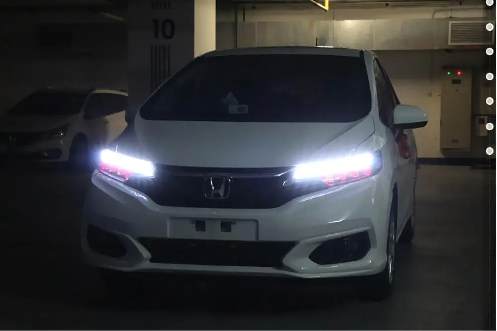 QQ20190303141500