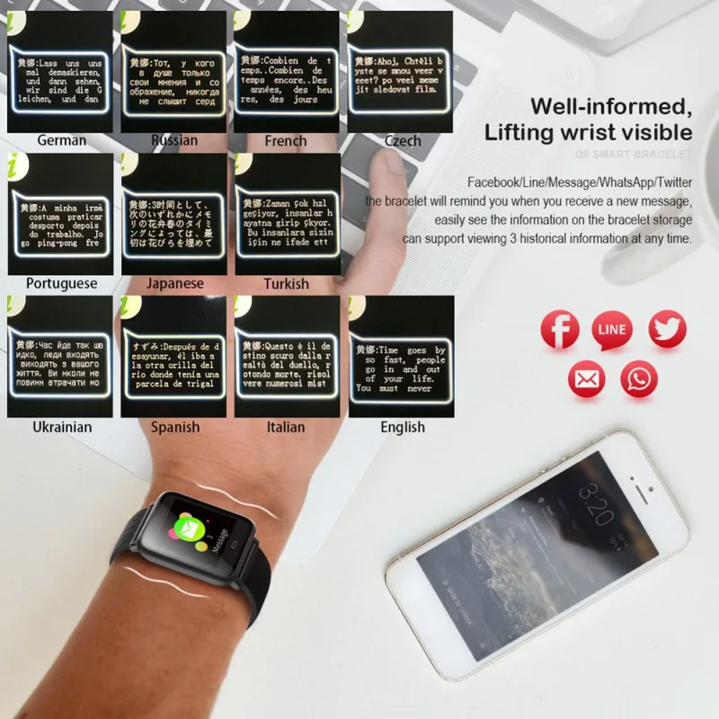 GW1004 (2)