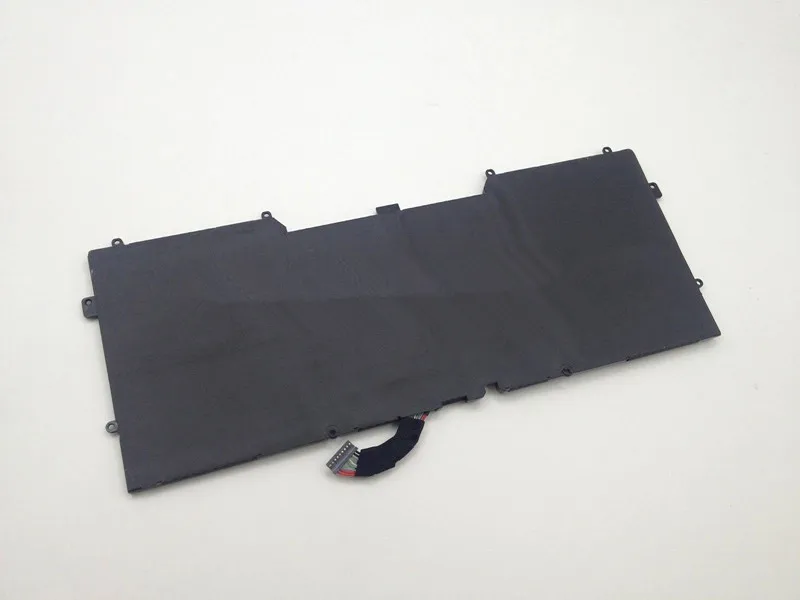 Оригинальная Аккумуляторная батарея для ноутбука XPS 13 L321x L322x L321 L322 x Y9N00 ультрабук