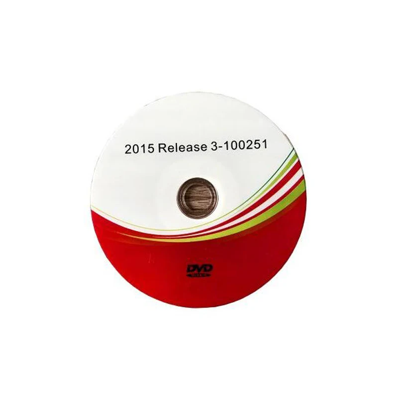 Новейший 2018 vd ds150e cdp 2016,0 программное обеспечение cd dvd Поддержка 2016 модели автомобилей Грузовики vd tcs cdp pro plus obd2 obdii для delphis. Новейший 2018 vd ds150e cdp 2016,0 программное обеспечение cd dvd Поддержка 2016 модели автомобилей Грузовики vd tcs cdp pro plus obd2 obdii для delphis.
