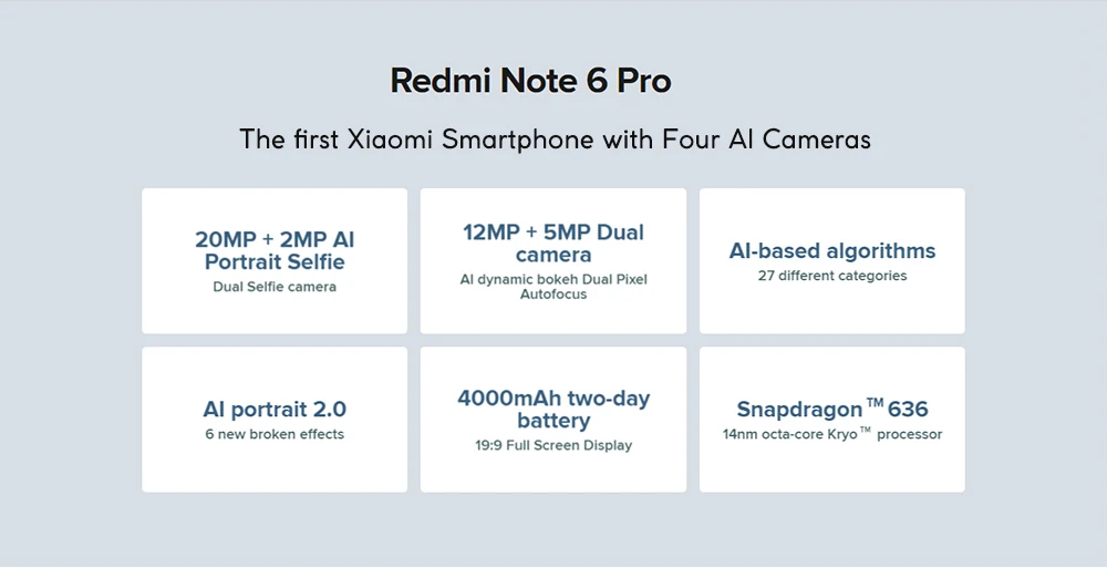 Xiaomi-Redmi-Note-6-Pro-Global-Version-2