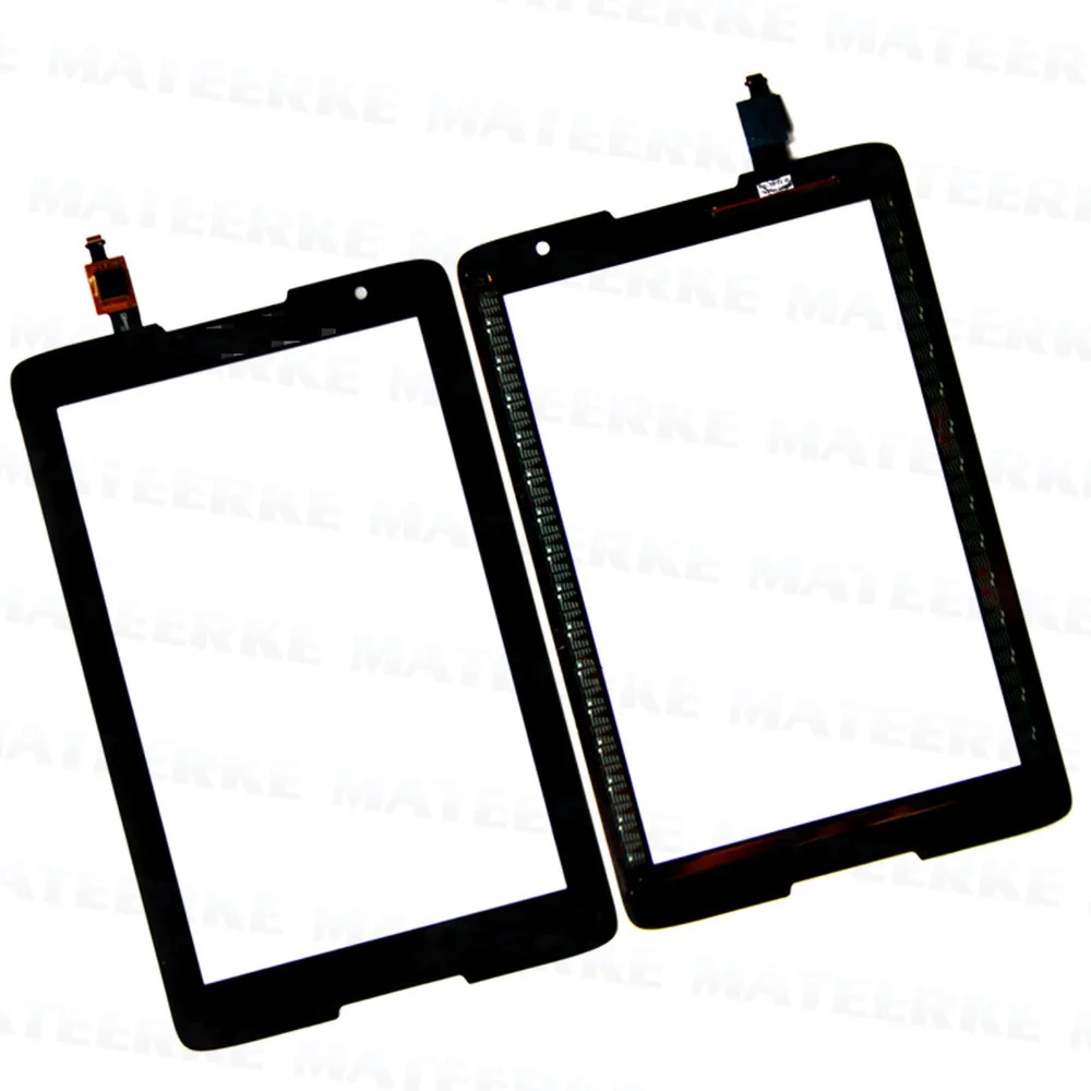 replacement screen for lenovo tablet A8-50 A5500 Tablet Touch Screen Panel Digitizer Glass Lens free tools replacement screen for lenovo tablet A8-50 A5500 Tablet Touch Screen Panel Digitizer Glass Lens free tools